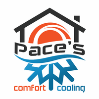 pacecomfortcooling