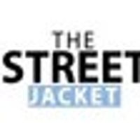 thestreetjacket