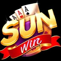 sunwinlottode
