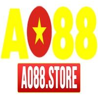 ao88store