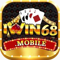 Iwin68mobile1