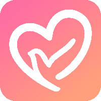 thiepcuoitrongoi 0