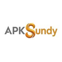 apksundy