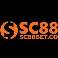 sc88betco