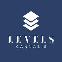 LevelsCannabisNiles