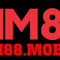 mm88mobile