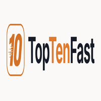 toptenfast