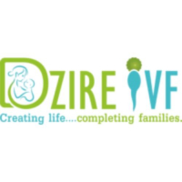 Dzireivf