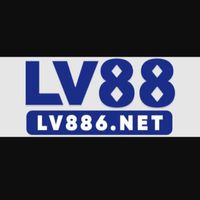 lv886net