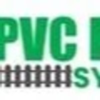pvcfencing