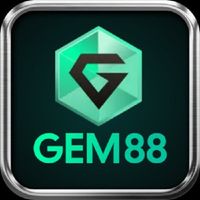 gem88fyi1