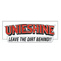 uniqueenterprise