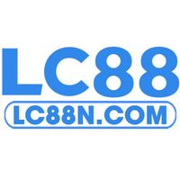 lc88ncom1