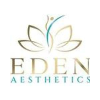 edenderma