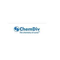 chemdiv