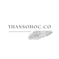 thansohocco