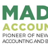 madinaaccountant
