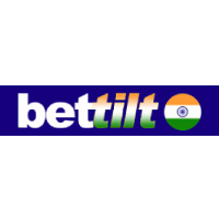 bettilt6