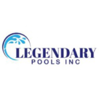 legendarypoolinc