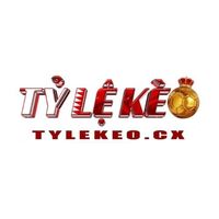 tylekeonhacai5 0