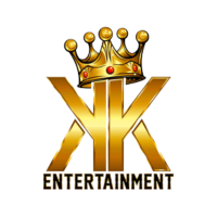 krisskrossent