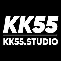 kk55hair