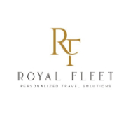 theroyalfleets
