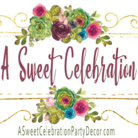 asweetcelebration