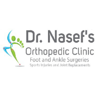 drnaseforthoclinic