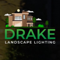 drakelighting