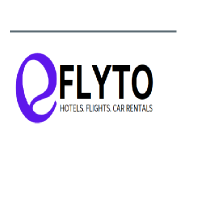 eflyto