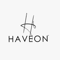 HAVEON
