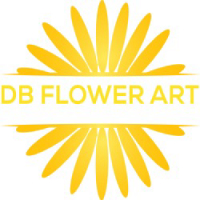 dbflowersart