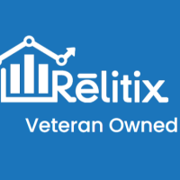relitixllc