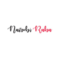 Nairobi Raha Escorts