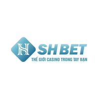 shbet800com3