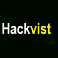 hackvist