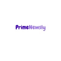 PrimeNewsly