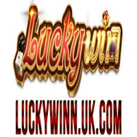 luckywinnukcom1