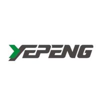 zjyanpeng2026