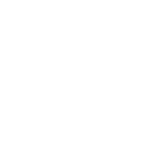 sirahdigital