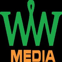 winwinmediavn