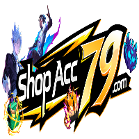 shopacc79sx