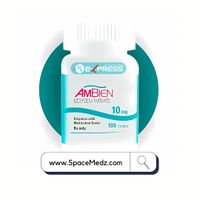 purchaseambienonline_us