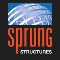 sprungstructuresusa