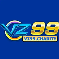 vz99charity