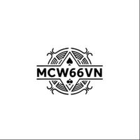 mcw66vnblog1