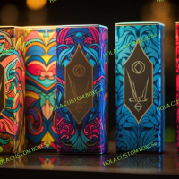 customboxeswithlogo