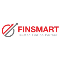finsmartaccounting