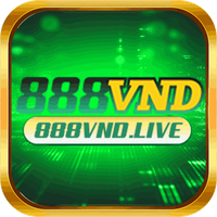 888vndlive